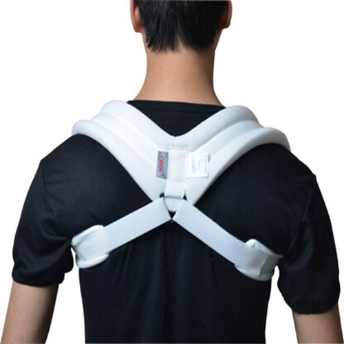 Đai số 8 Orbe H1